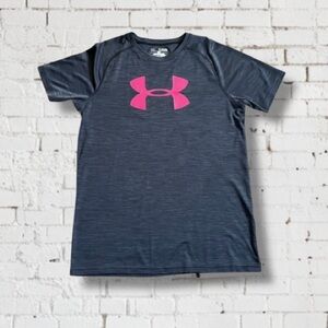 💪🏻Under Armour Shirt